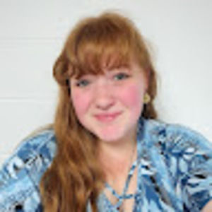 Meet your Posher, Isabel